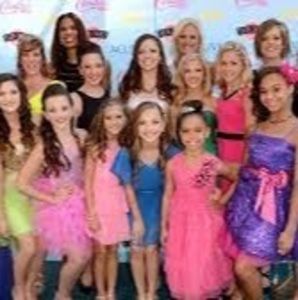 Meet your Posher, Lydia